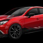 Τα βελτιωμένα Mazda3, 6 και CX-5 στο Τόκιο
