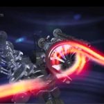 Ο νέος κινητήρας της Ferrari F1 2014 (video)