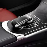 Η νέα Mercedes C-Class αποκαλύπτεται επίσημα