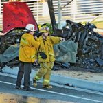 Νεκρός ο Paul Walker του Fast And Furious