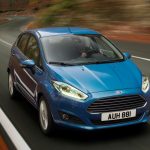 Τα best seller μοντέλα στην Ευρώπη το 2013