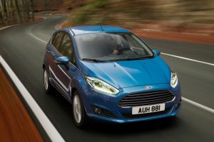 Τα best seller μοντέλα στην Ευρώπη το 2013