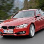 Τα best seller μοντέλα στην Ευρώπη το 2013