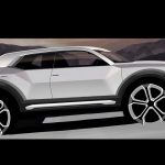 Η Audi επενδύει 22 δις ευρώ με στόχο την κορυφή