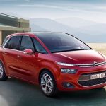 Ανακοινώθηκαν οι 7 φιναλίστ για το COTY 2014