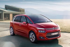 Ανακοινώθηκαν οι 7 φιναλίστ για το COTY 2014