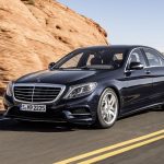 Ανακοινώθηκαν οι 7 φιναλίστ για το COTY 2014