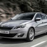 Ανακοινώθηκαν οι 7 φιναλίστ για το COTY 2014