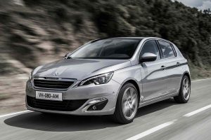 Ανακοινώθηκαν οι 7 φιναλίστ για το COTY 2014