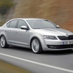 Ανακοινώθηκαν οι 7 φιναλίστ για το COTY 2014