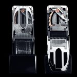 Ζώνη Bugatti αξίας μόλις... 60.000 ευρώ!