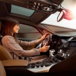 Μεσαία αυτοκίνητα