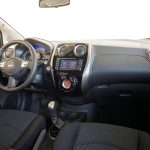 Διαθέσιμο το νέο Nissan Note 1.2 DIG-S