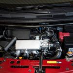 Διαθέσιμο το νέο Nissan Note 1.2 DIG-S