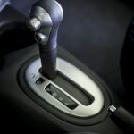 Νέο Nissan Note και με αυτόματο κιβώτιο CVT