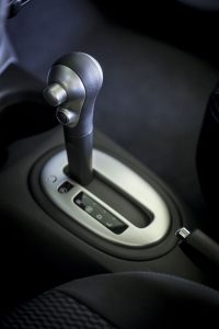 Νέο Nissan Note και με αυτόματο κιβώτιο CVT