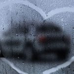 Πρόγευση για το νέο Citroen C4 Cactus