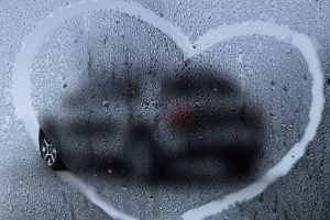 Πρόγευση για το νέο Citroen C4 Cactus