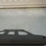 Πρόγευση για το νέο Citroen C4 Cactus