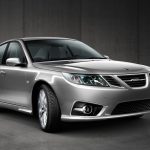 Το Saab 9-3 κάνει «restart» παραγωγής