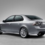 Το Saab 9-3 κάνει «restart» παραγωγής