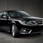 Το Saab 9-3 κάνει «restart» παραγωγής