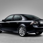 Το Saab 9-3 κάνει «restart» παραγωγής