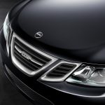 Το Saab 9-3 κάνει «restart» παραγωγής