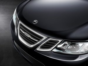 Το Saab 9-3 κάνει «restart» παραγωγής