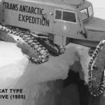 Τα πιο cool snowmobiles όλων των εποχών!