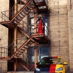 Το Opel ADAM του Bryan Adams!