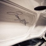 Πωλείται το Ford Escort Mk2 RS1800 των McRae