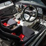 Πωλείται το Ford Escort Mk2 RS1800 των McRae