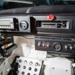 Πωλείται το Ford Escort Mk2 RS1800 των McRae