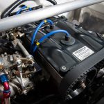 Πωλείται το Ford Escort Mk2 RS1800 των McRae