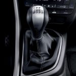 Δοκιμή Honda Civic ντίζελ 1.6 i-DTEC