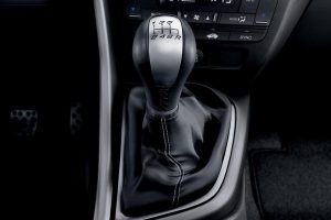 Δοκιμή Honda Civic ντίζελ 1.6 i-DTEC