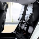 Δοκιμή Honda Civic ντίζελ 1.6 i-DTEC