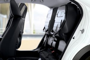 Δοκιμή Honda Civic ντίζελ 1.6 i-DTEC