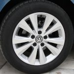 Δοκιμή VW Golf ντίζελ 1.6 TDI 105 PS BMT