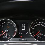 Δοκιμή VW Golf ντίζελ 1.6 TDI 105 PS BMT