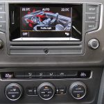 Δοκιμή VW Golf ντίζελ 1.6 TDI 105 PS BMT