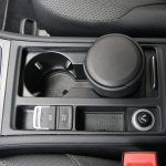 Δοκιμή VW Golf ντίζελ 1.6 TDI 105 PS BMT