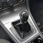 Δοκιμή VW Golf ντίζελ 1.6 TDI 105 PS BMT