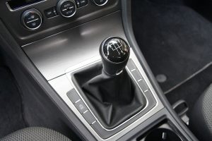 Δοκιμή VW Golf ντίζελ 1.6 TDI 105 PS BMT