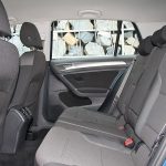 Δοκιμή VW Golf ντίζελ 1.6 TDI 105 PS BMT