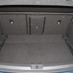 Δοκιμή VW Golf ντίζελ 1.6 TDI 105 PS BMT