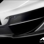 McLaren Special Operations 12C Concept