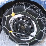 Χειμερινή προετοιμασία του αυτοκινήτου