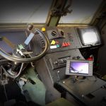 Υβριδικό το νέο όχημα στρατού των Η.Π.Α.